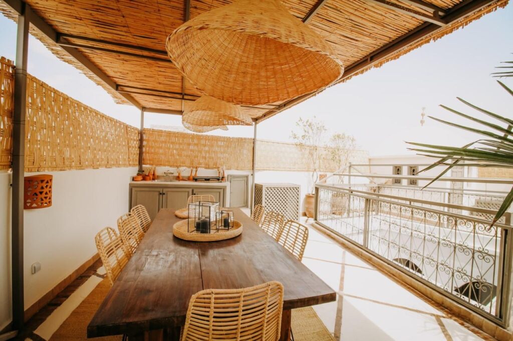 Riad Chabou