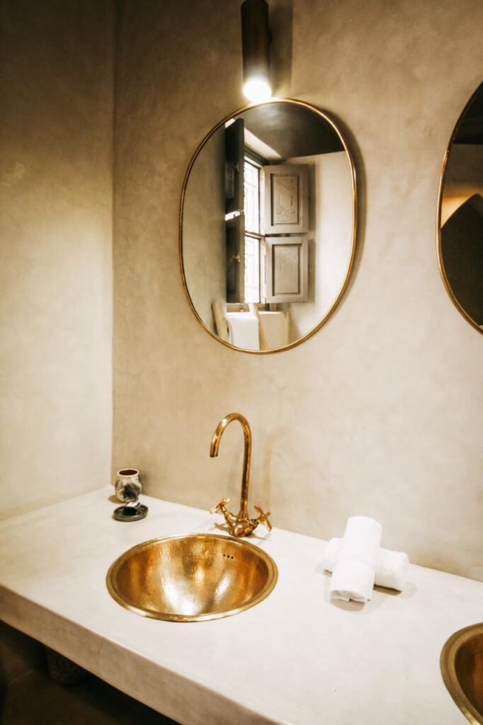 Riad Chabou