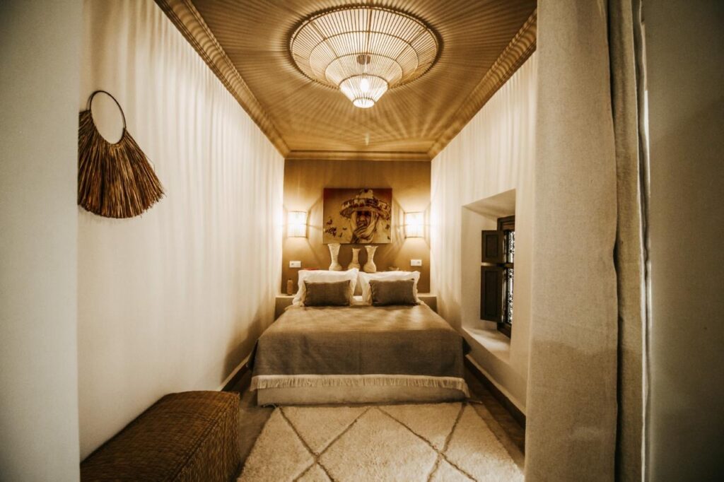 Riad Chabou