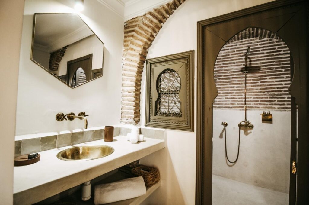 Riad Chabou