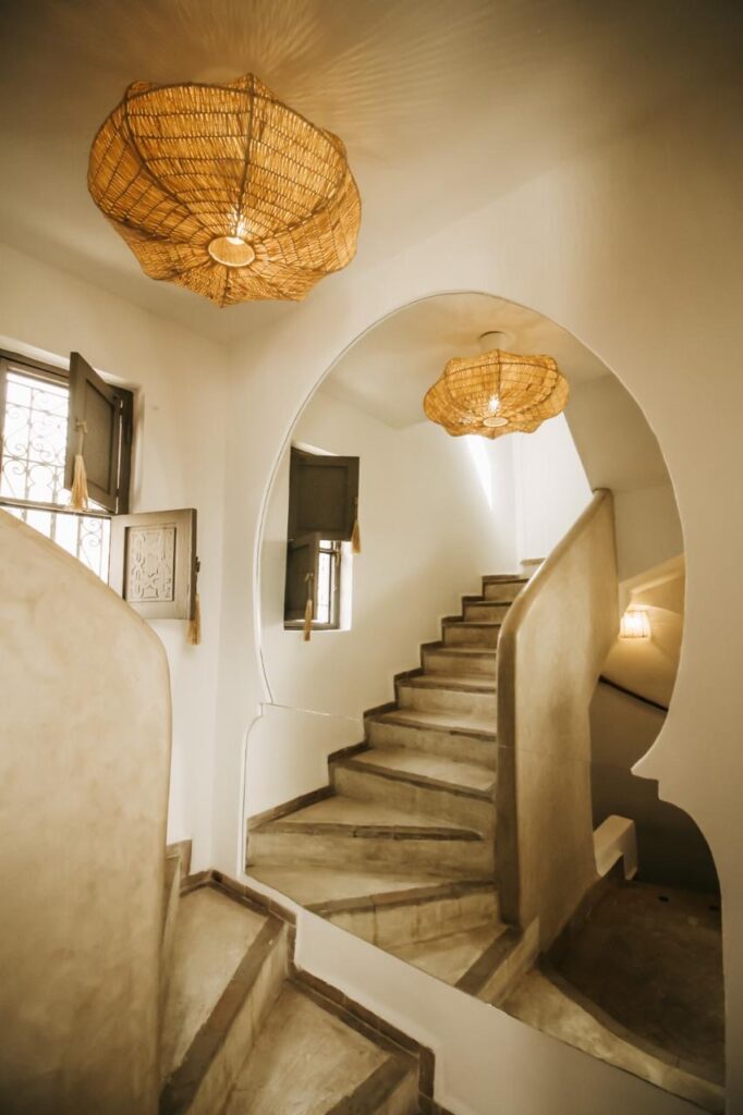Riad Chabou